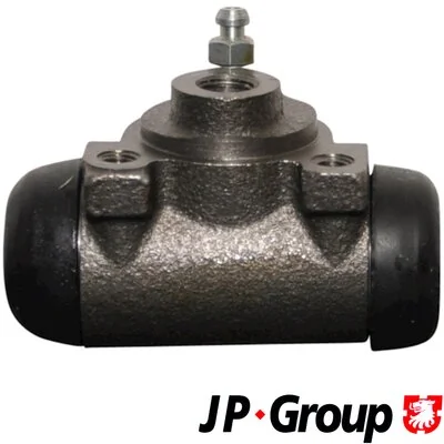 Wheel Brake Cylinder